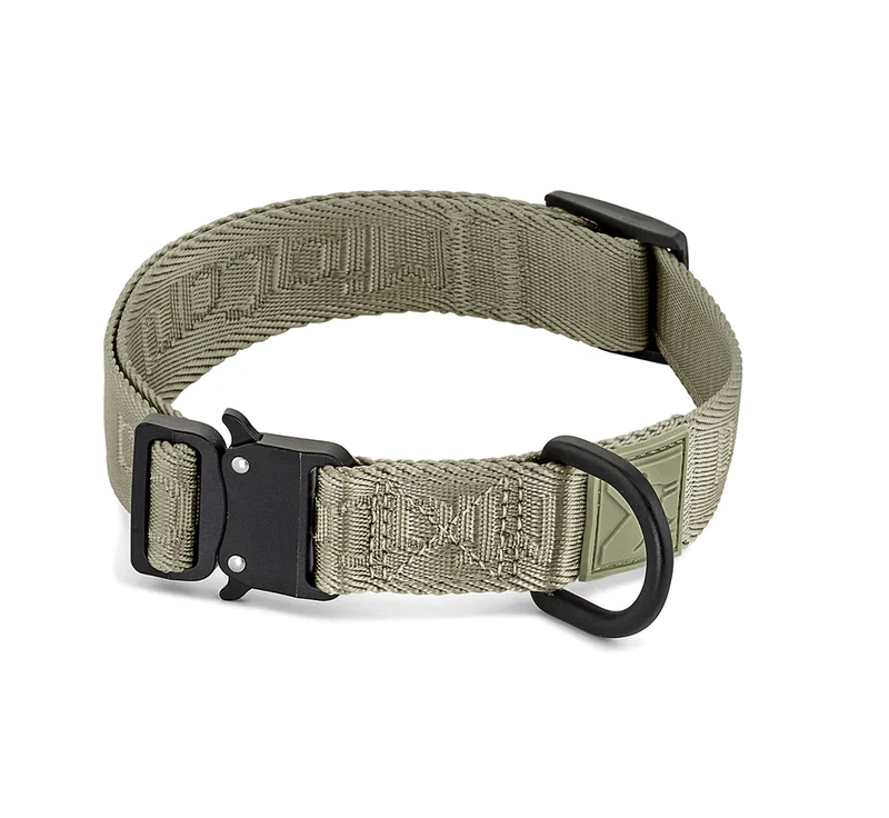 Modena Hundehalsband Grolive