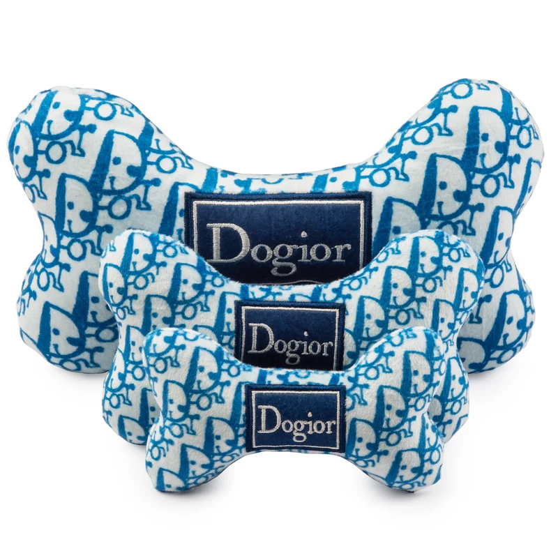 Dogior Knochen