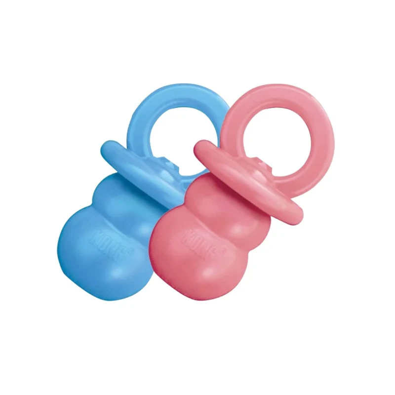 KONG Puppy Binkie