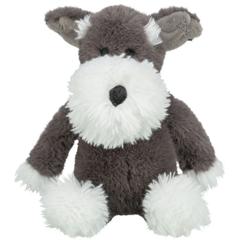 TRIXIE Schnauzer