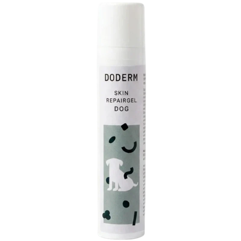 Doderm Skin Repairgel Dog 50 ml