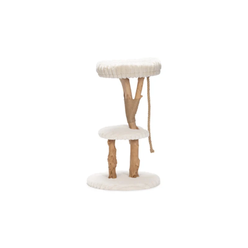 Designed By Lotte Kratzbaum Reya aus Birnbaumholz