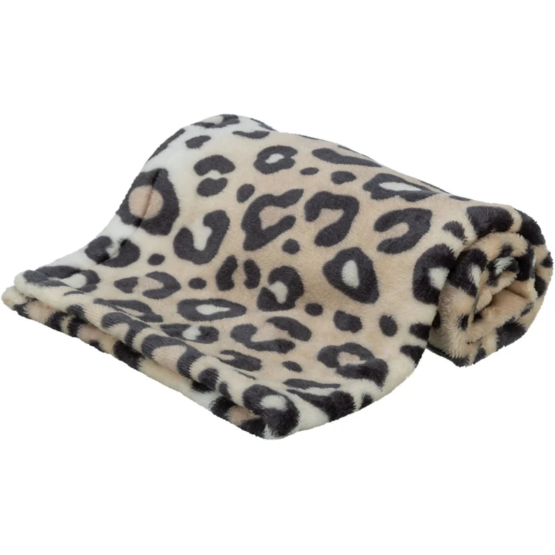 Hundedecke Leo