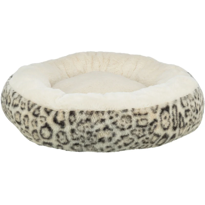 Hundebett Leo
