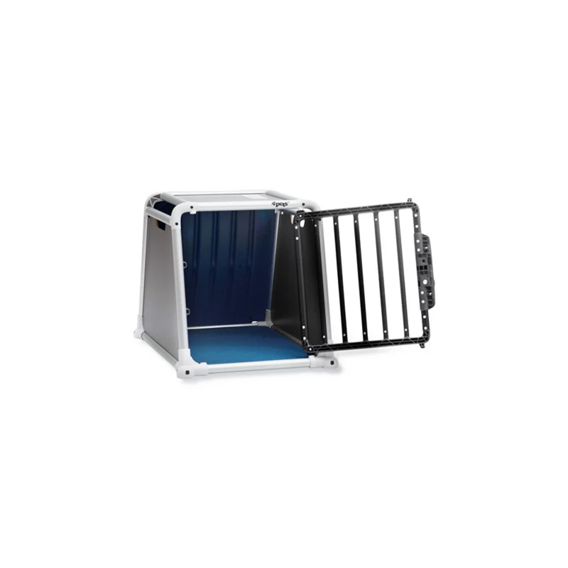 Dog Box Eco Black