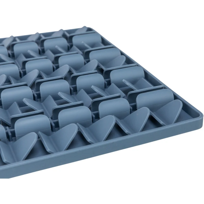 Lick'n'Snack Matte