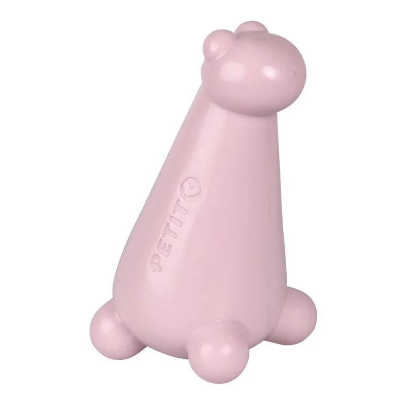 Petit Gigi Belohnungsspielzeug für Welpen