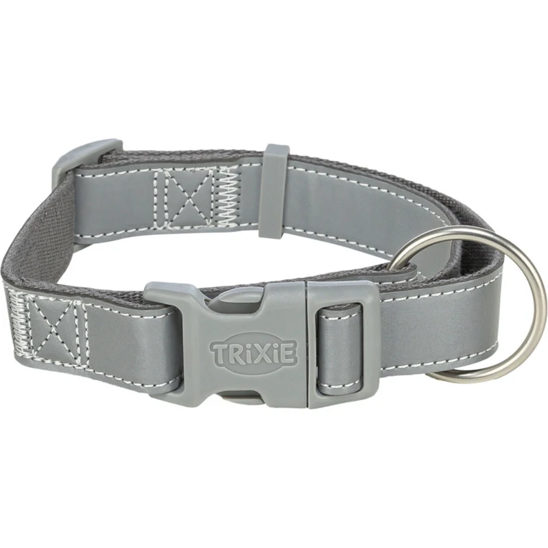 Premium Reflect Halsband, reflektierend
