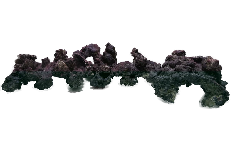 CaribSea LifeRock Shapes
