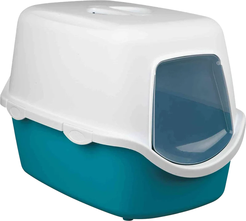 TRIXIE Katzentoilette Vico