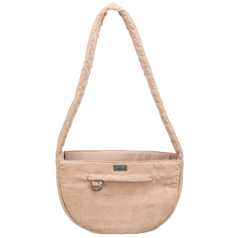 TRIXIE Tasche Bethany