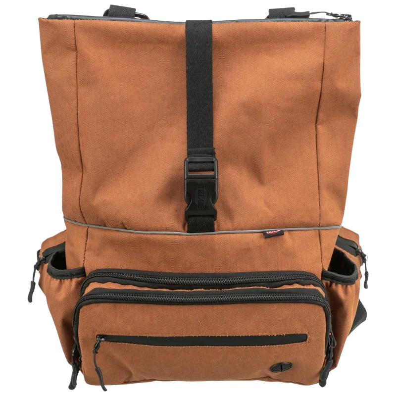TRIXIE Rolltop Hüfttasche