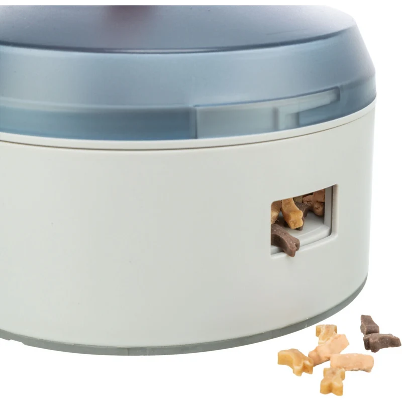 Dog Activity Buzzer für Hunde