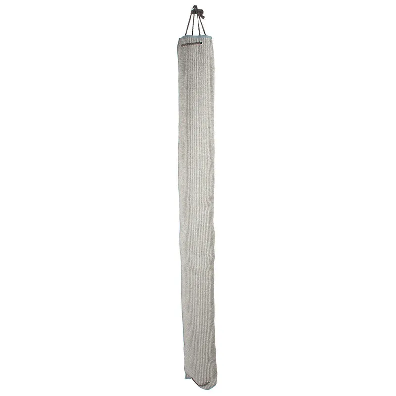 Kratzsack aus Sisal für Katzen