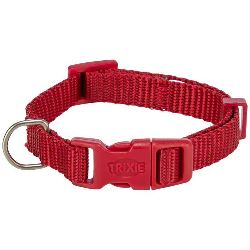 TRIXIE Premium Halsband