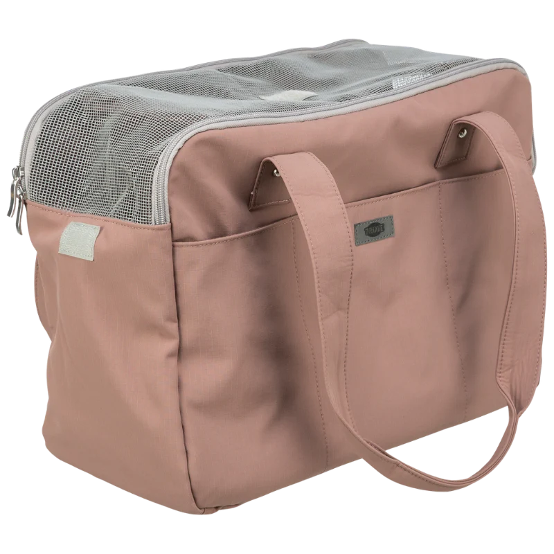 TRIXIE Tasche Rosie