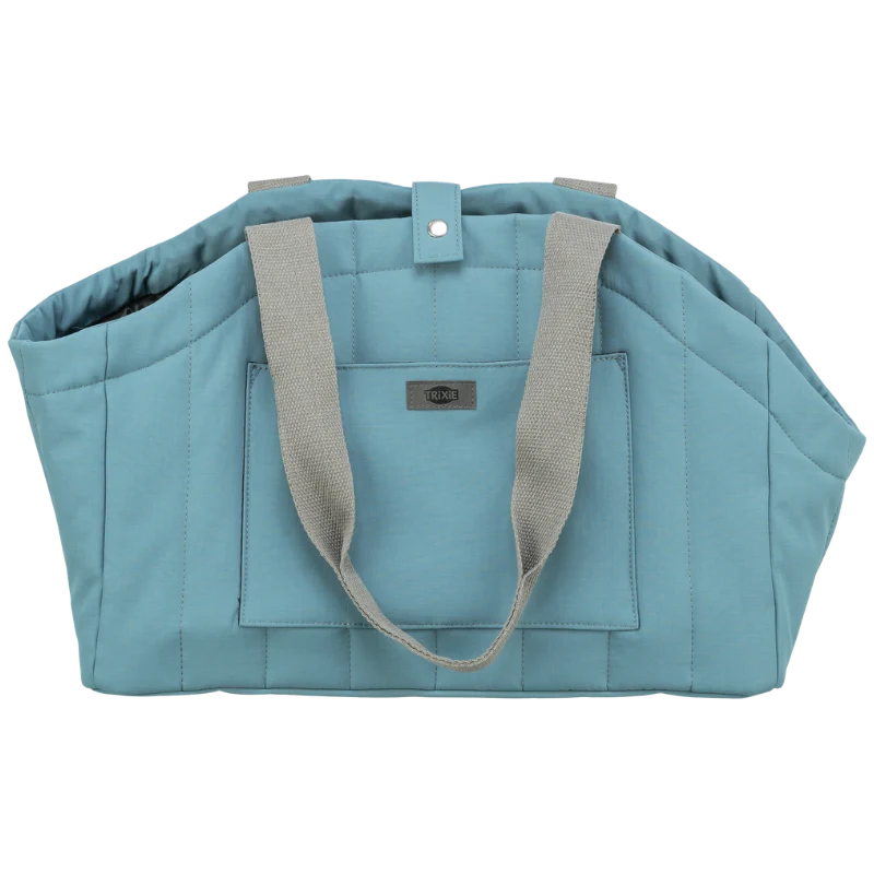 TRIXIE Tasche Elias