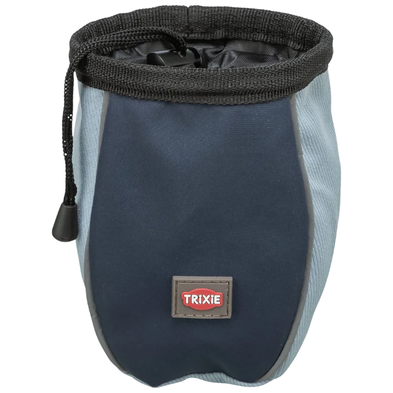 TRIXIE Snack-Tasche, Polyester