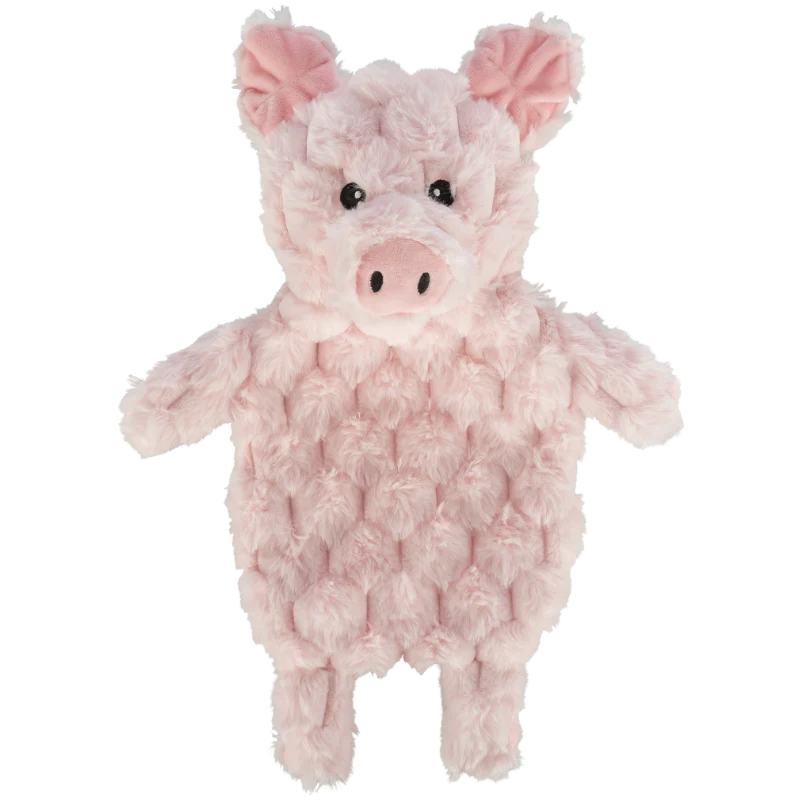 TRIXIE Schweinchen, rosa