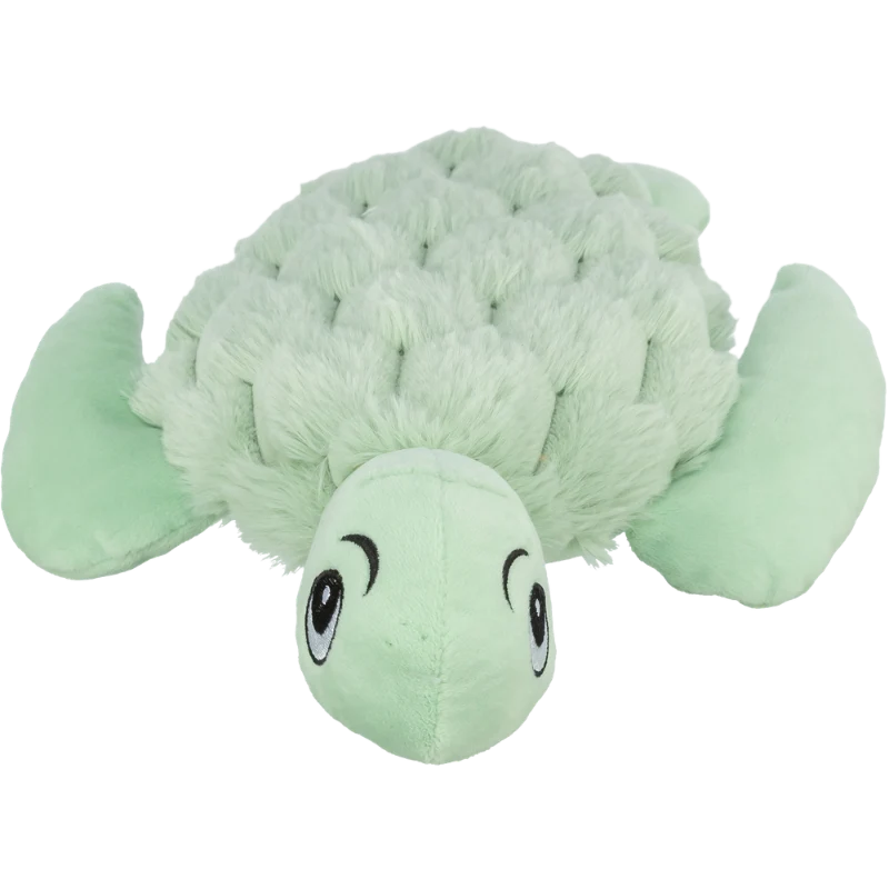 TRIXIE Schildkröte, grün