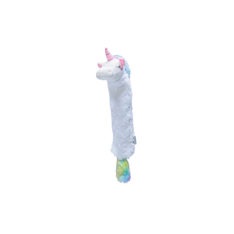 Puppy Welpen Spielzeug Flatino Einhorn