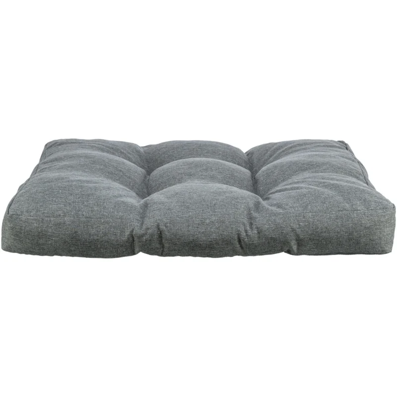 Hundekissen Samoa Classic, wasserabweisend für Hunde