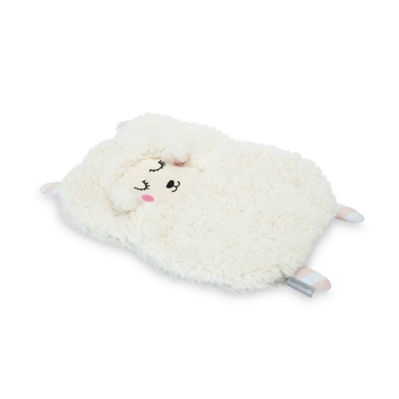 Puppy Welpen Dufttuch Sjiepo