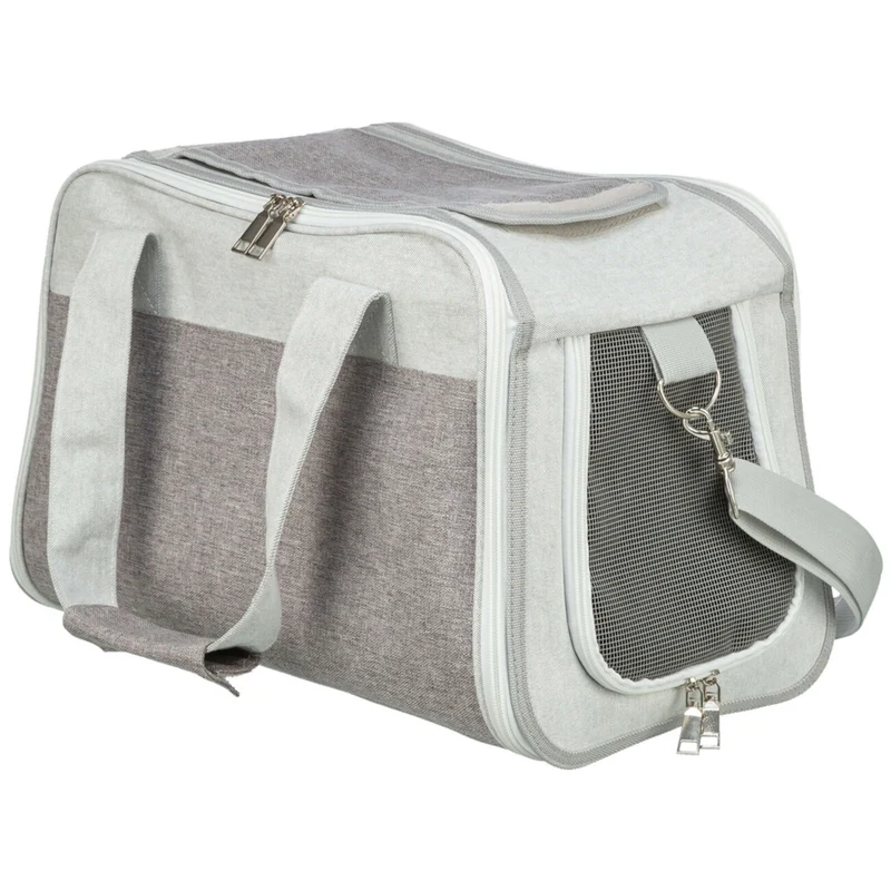 Hundetasche Libby