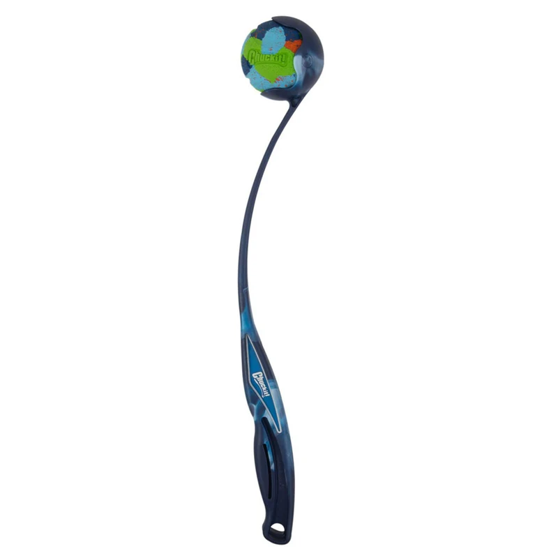 Limited Edition Eco Fetch Launcher incl. Ball