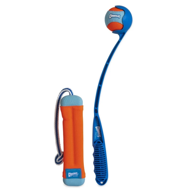 Amphibious Fetch Toys Limited Edition Schwimmspielzeug