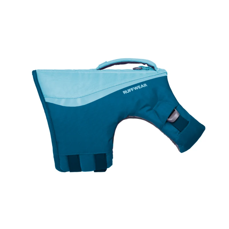 Float Coat Schwimmweste für Hunde