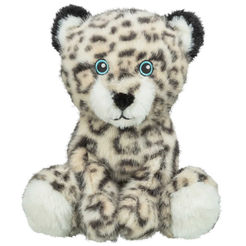 TRIXIE Leopard