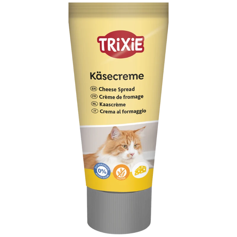 TRIXIE Käsecreme