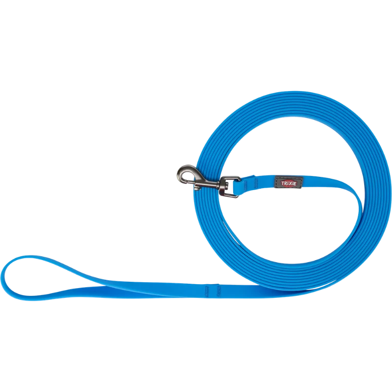 TRIXIE Easy Life Grip Schleppleine