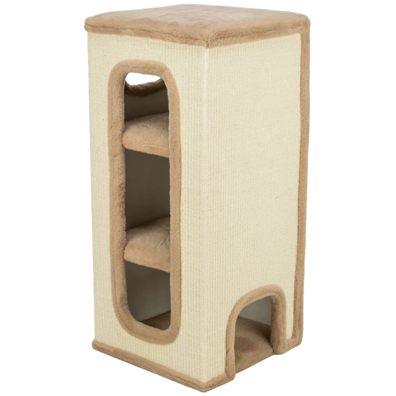 TRIXIE Cat Tower Doria