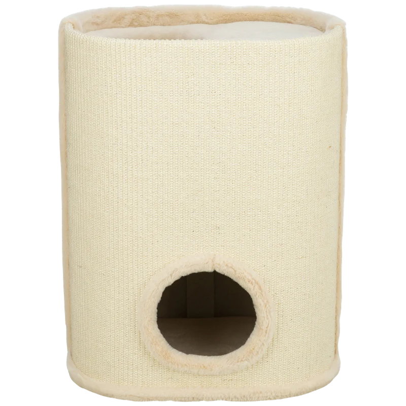 TRIXIE Cat Tower Arina