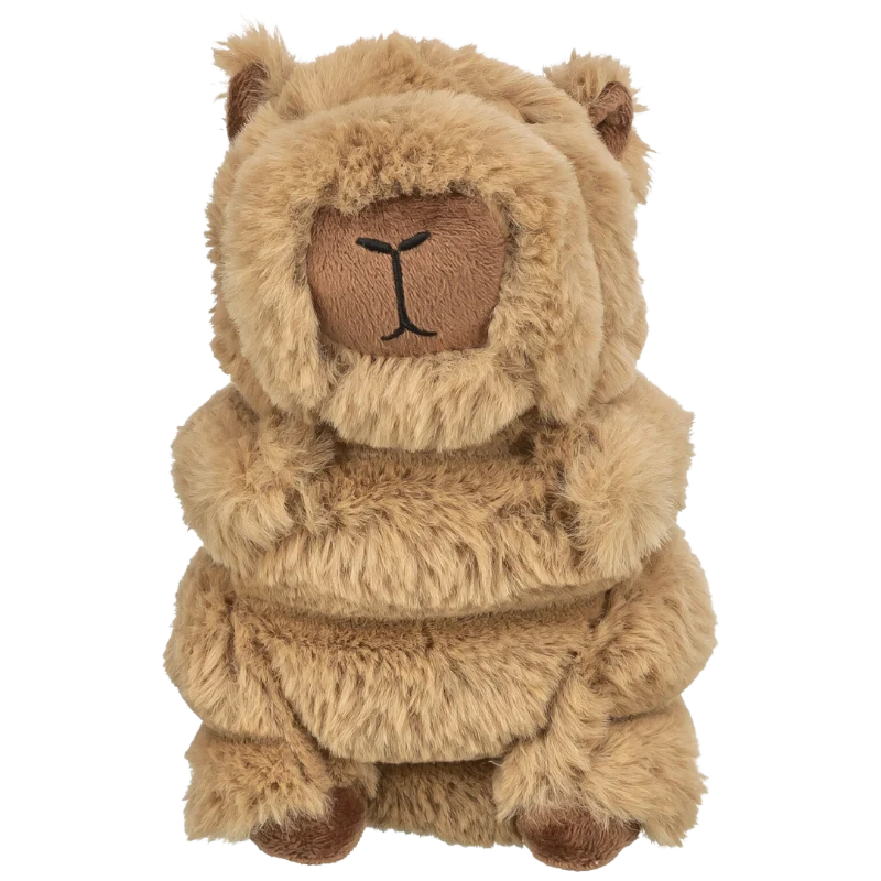 TRIXIE Capybara