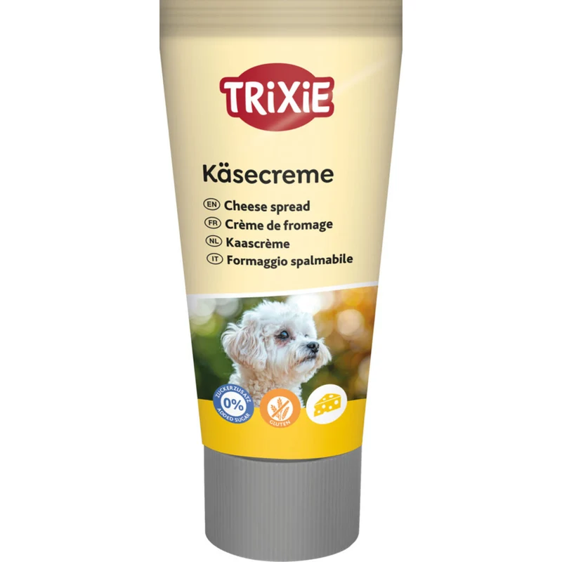 Käsecreme