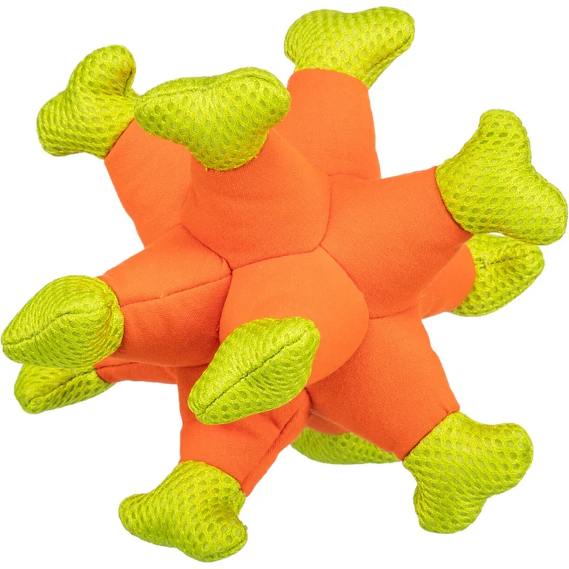Aqua Toy Seeigel Schwimmspielzeug