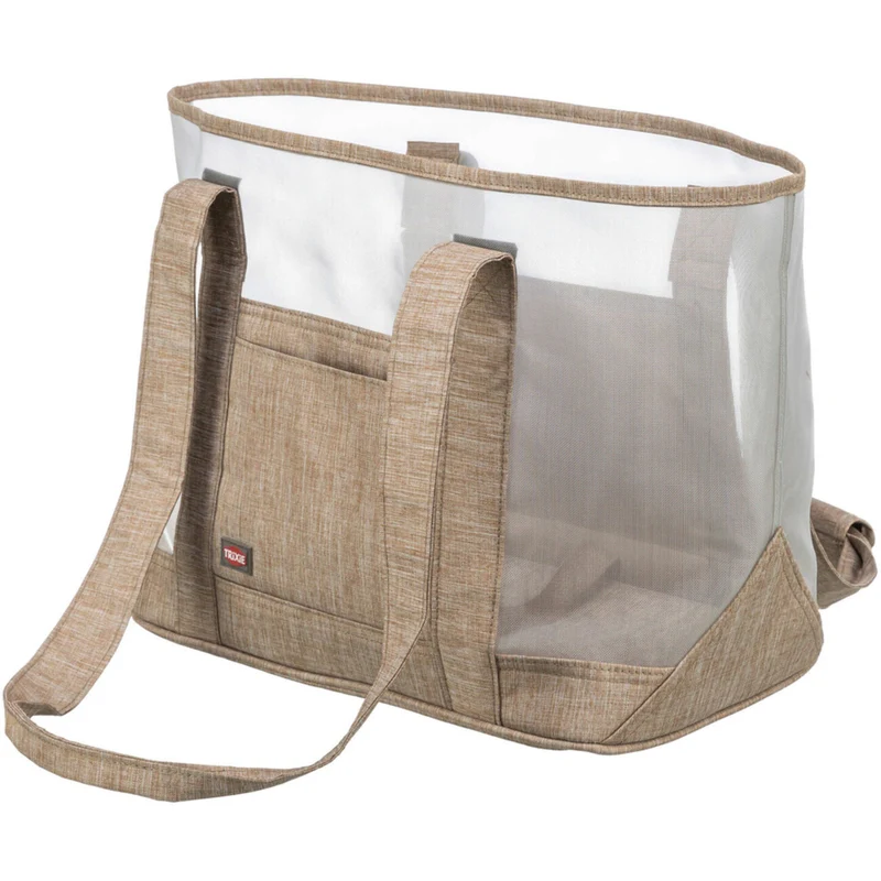 Hundetasche Mary bis 6 kg