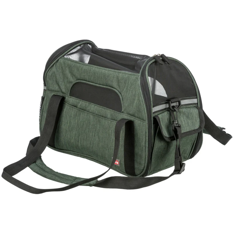 Hundetasche Madison