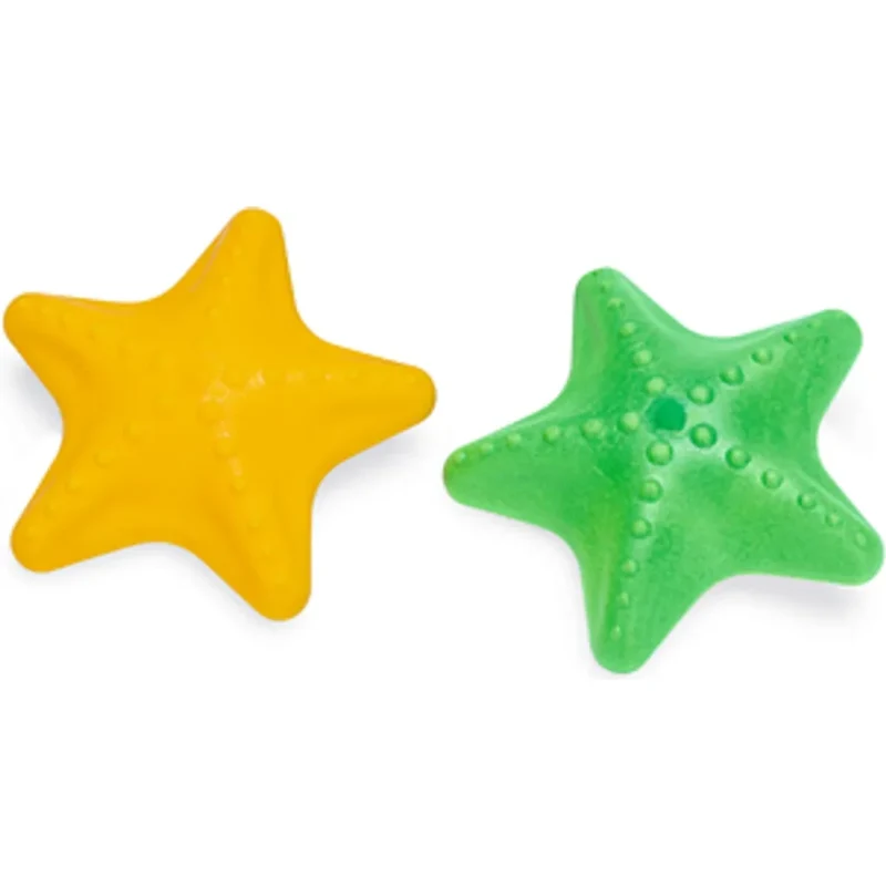 Schwimmspielzeug Seestern