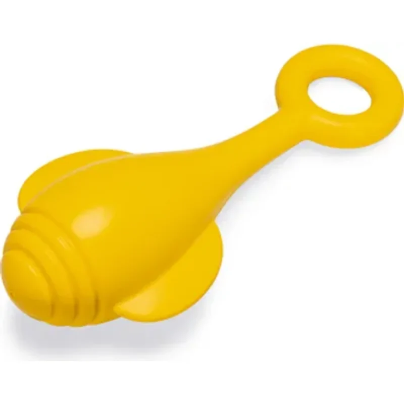 Schwimmspielzeug Boje