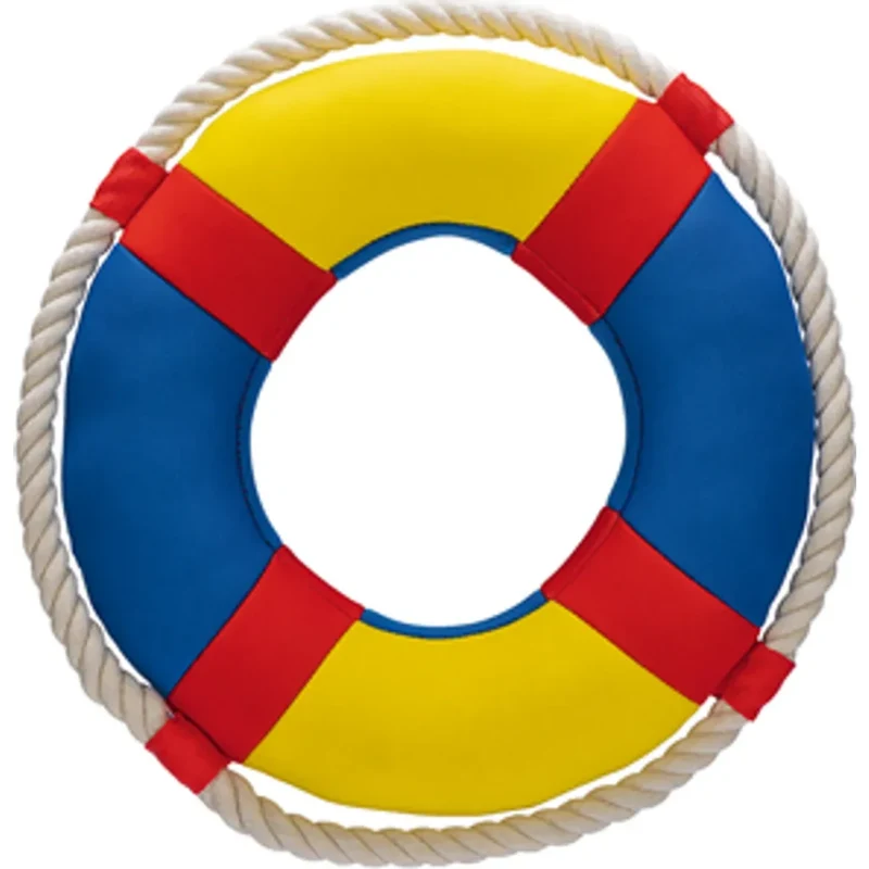 Schwimmspielzeug Buoy Neopren