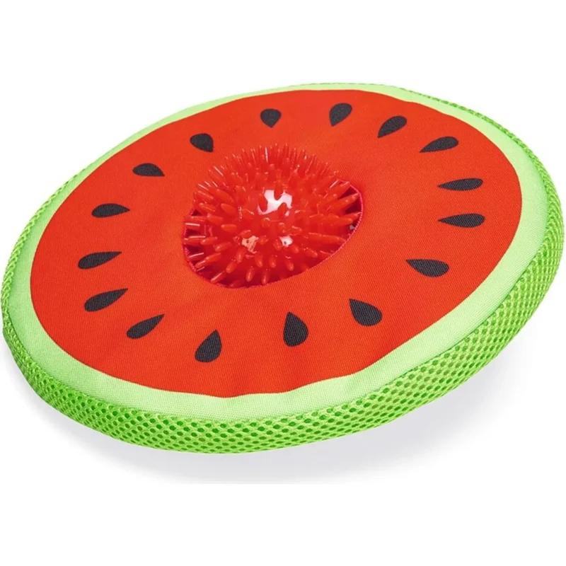 Schwimmspielzeug Neopren Melone Spikie