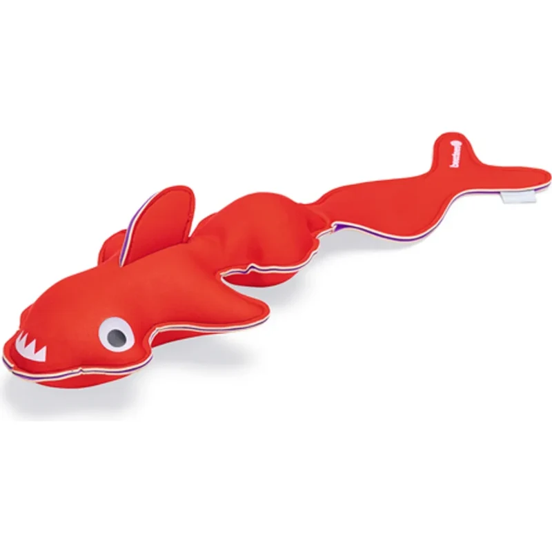 Schwimmspielzeug Neopren Hai Aart