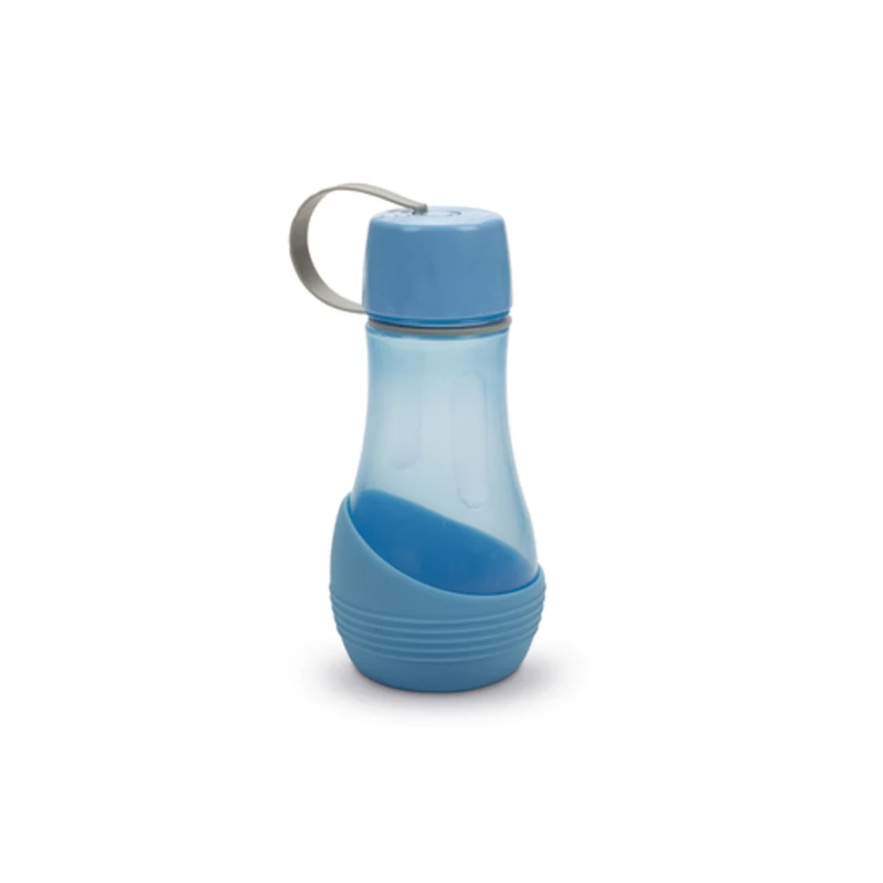 tragbares Trinkset Aventura 850 ml