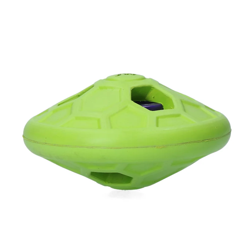 Natural Sounds - Rumbler Hundespielzeug