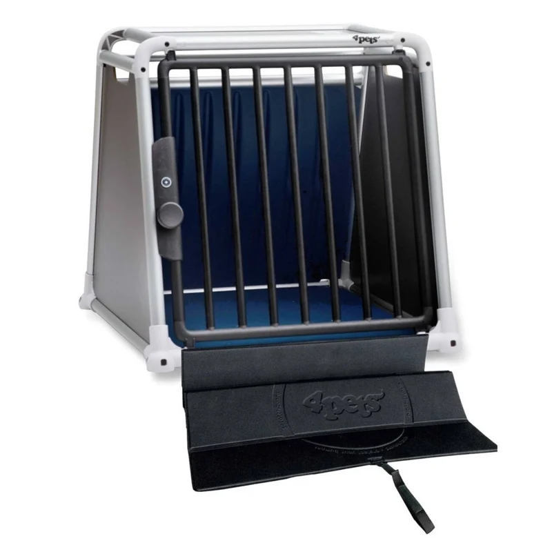 Dog Scratch Guard Auto Einstiegskantenschutz für Dog Box