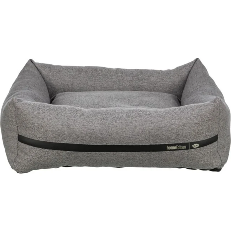 Hundebett CityStyle, eckig